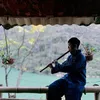 An Kinh Đô