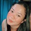 jessa.panoy