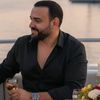 ELSEN MEMMEDOV