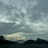huhuhu._08