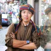 Quỷ Cốc Tử Travel Blogger
