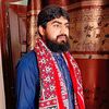 furqanzuhaib