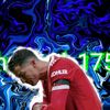 hamod_175