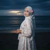 mama_najwan27