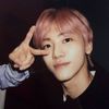 pcarjaemin13