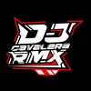 djcavalerarmx