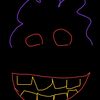 kanun_228