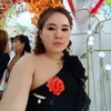 vanvo.com