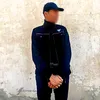 gb_c6