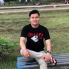 holigan_z