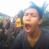 apocalpyss