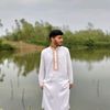 who_am_i_05