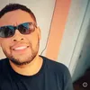 williann_7