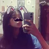 chinyyyyy04