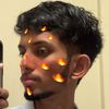 alif_mohamed_azeez