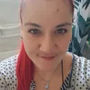 mariamlm_1987