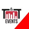 T&TEvents