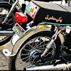 muzamilghouri35