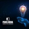 pencilmedia3