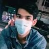 artha_cr7