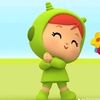 asila_271
