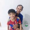 nguyenkhiem_