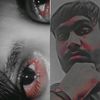 adnangujjar4466