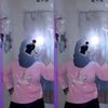 iqissrayaaa