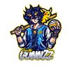 gunngrd