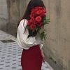 maria256668