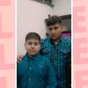 user446767402