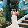 maydiaries19