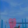 khairul_ihsan