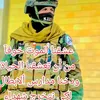 dy9lp7ocfetz