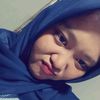 gaa.yt