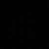 iblametej