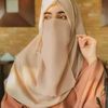 rimshakhan5346