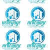 nettoyage247