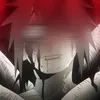 user_alzo