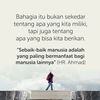 nasyakhay_123