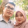ahn_272