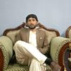 faisalmaqsood426