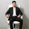 ranashehroz732