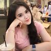 thelifeofbeby_