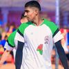 shailendra_ydv_05