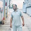 saadbe2000