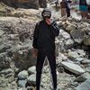 fauzanaqil09