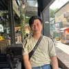 Huy RV