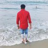 mohamedirfanirfan49