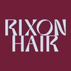 rixonhairbrisbane